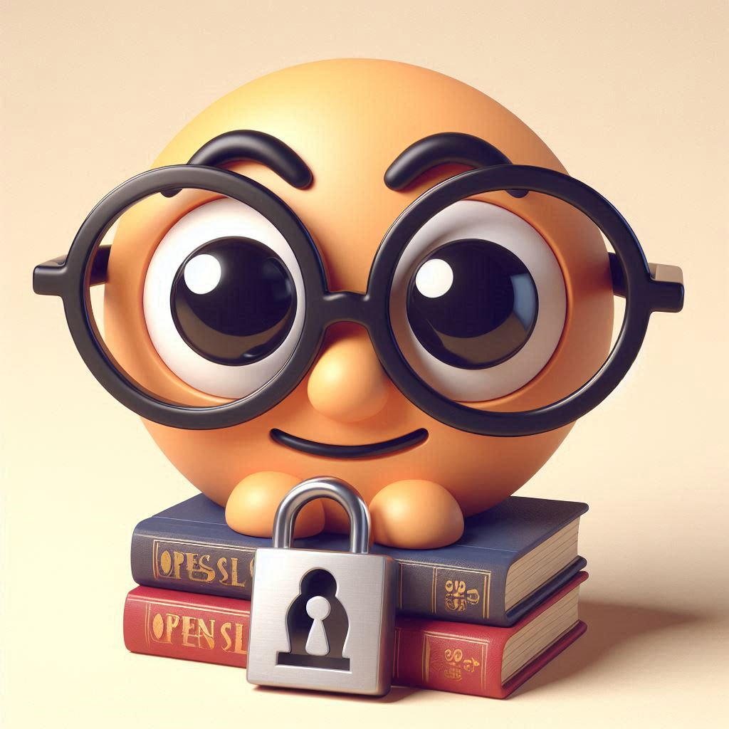 How to Check OpenSSL Version on Your Operating System