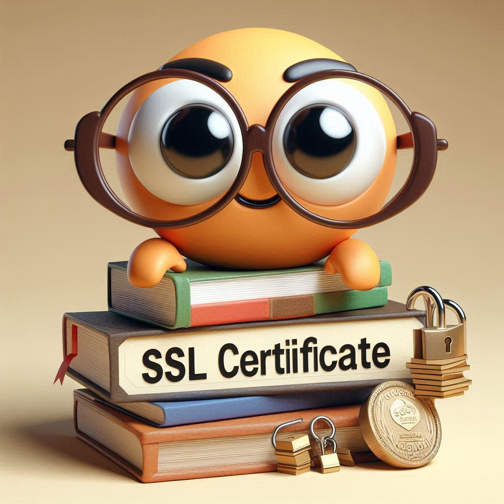 Free SSL vs. Paid SSL Certificates: Understanding the Differences