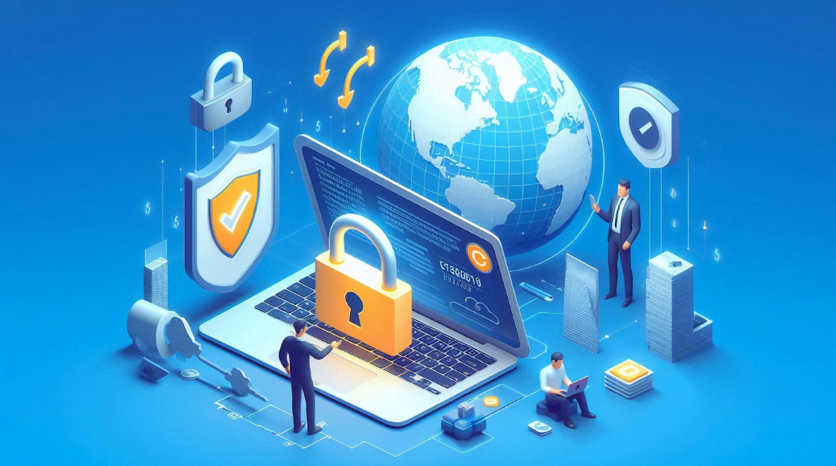 SSL Certificate DCV Explained with GlobalSign: Don’t Skip This Step