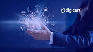Why DigiCert SSL is the Go-To Choice for Leading Brands