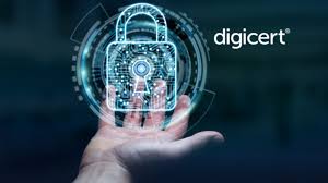 Unlocking Success: How DigiCert SSL Enhances Company Safety