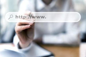 apa-gunanya-https