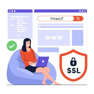secure-sockets-layer-malaysia