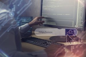 Tidak-Menggunakan-SSL-Langsung-Masih-HTTP