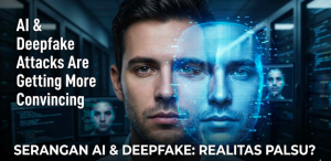 Serangan-AI-Deepfake-Semakin-Meyakinkan